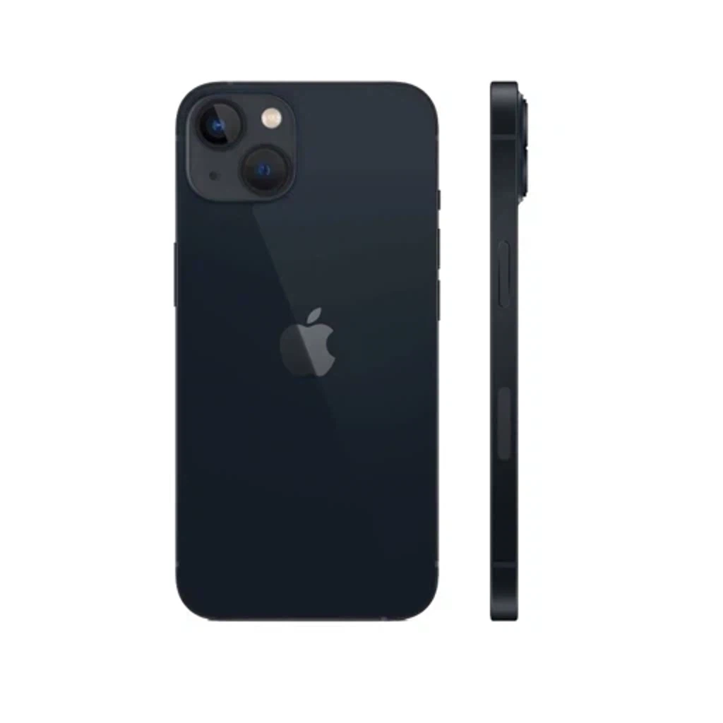 Смартфон Apple iPhone 13 128GB Midnight